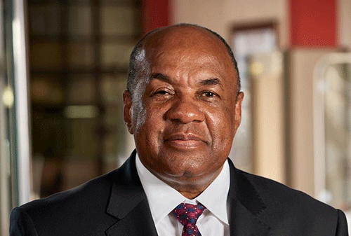 fine N$15 000 fine for murder…northern traditional authorities amend fines