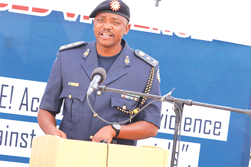 fire Mother pleads son’s innocence in shack fire