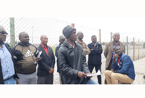 fishermen 2 1 700 jobs for fishermen