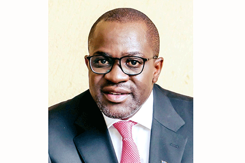 fishrot 1 Hatuikulipi challenges POCA