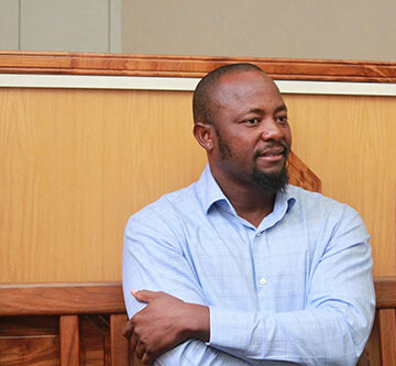 fishrot 4 Nghipunya ‘dictated’ Fishrot negotiations