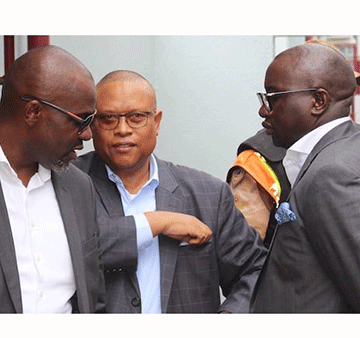 fishrot Ruling on age application today