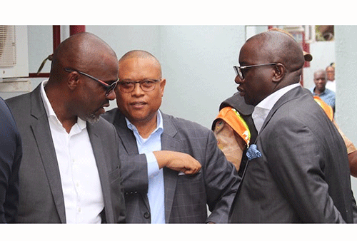 fishrot Ruling on age application today