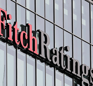 fitch Diversified economy to restore credit rating – Shiimi