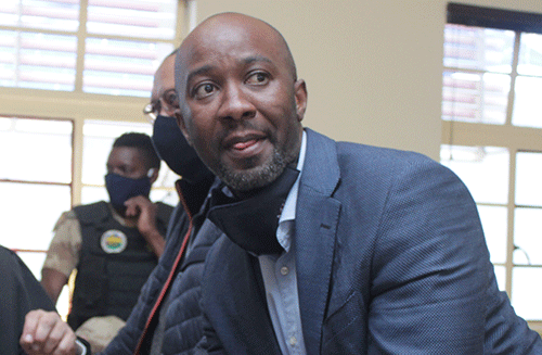 fitty Fitty breaks down