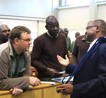 florin 1 Swakopmund ‘butcher’ still fighting for freedom