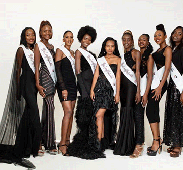 fm 1 VIBEZ! – Energy 100 FM celebrates 27 years