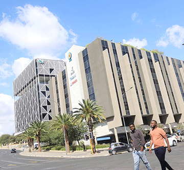 fnb Court orders FNB to open books