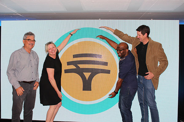 fnb FNB redefines help with refreshed brand