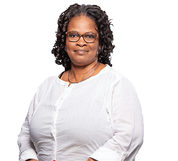 Financial Services – FNB urges customers to be wary of banking fraud