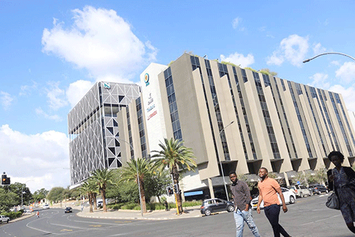 fnb Court orders FNB to open books