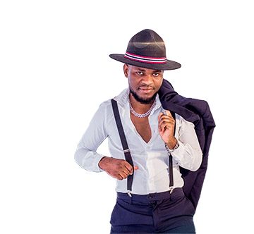 focus Talent not used is a waste of time