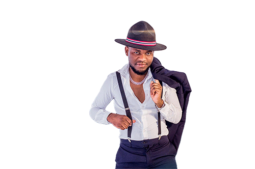 focus Talent not used is a waste of time