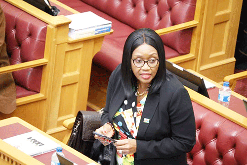 food pm Omaumbo 300 000 otaa pewa oshikukuta neudo