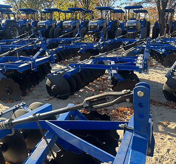 food security 2 Strengthening procurement capacities for food self-sufficiency