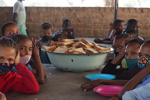 food tender Govt hostels’ food supply at risk…as review panel suspends tender