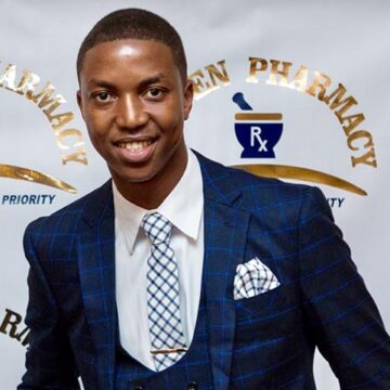 forex Forex traders seek judge’s recusal