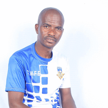 fortune jpg Eichab parts ways with Tura Magic