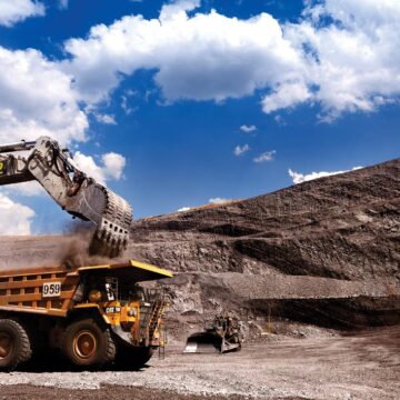 forum Iipumbu: Time to capitalise on natural resources