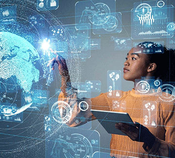 forum Tourism surge demands sustainable investment