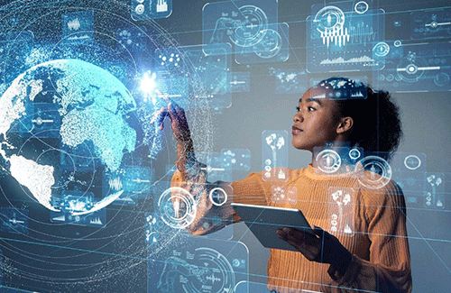 forum Tourism surge demands sustainable investment