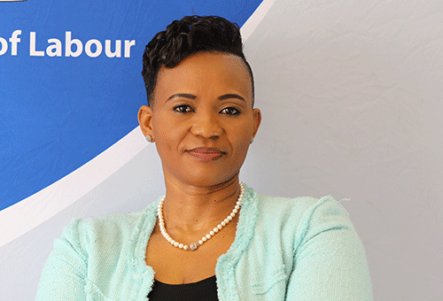 four Four-day work week must not hinder economy…labour ministry calls for adequate tri-partite consultation