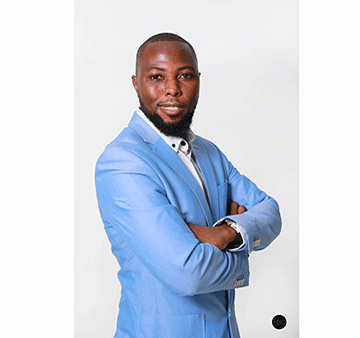 fpsphoto 30 Know your civil servant – Public gets value for money from civil service