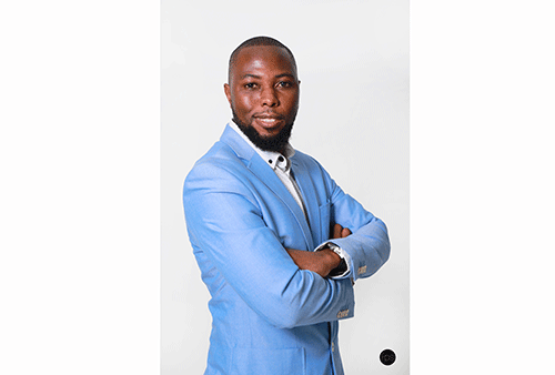 fpsphoto 30 Know your civil servant – Public gets value for money from civil service