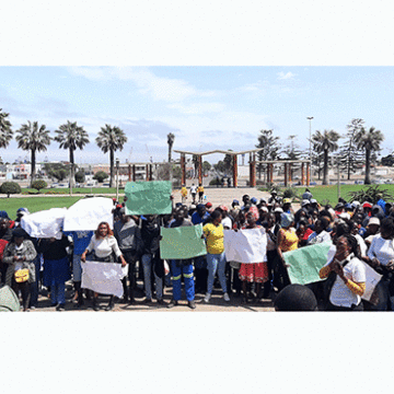 fram 37 bigger 1 ‘Move the dead to Farm 37’