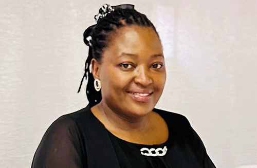 framework Opinion – How aspiring entrepreneurs can explore COSTAR