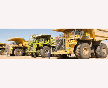 fraser Namibia improves mining destination ranking