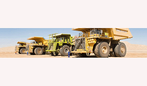 fraser Namibia improves mining destination ranking