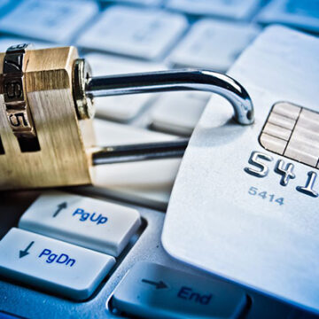 fraud 1 Suspected e-commerce fraud in Namibia increases by 54%