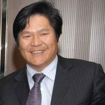 fraud N$3.5bn fraud case heads to High Court