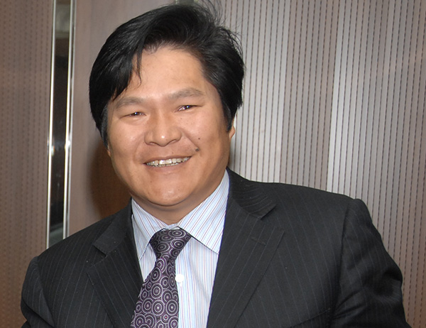 fraud N$3.5bn fraud case heads to High Court