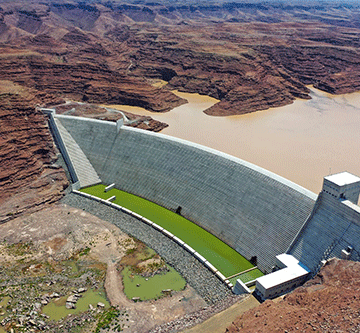 frederick Service delivery a shared responsibility – Frederick