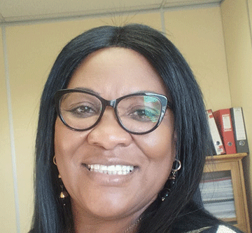 frederika Opinion – Is mental health important for firefighters?