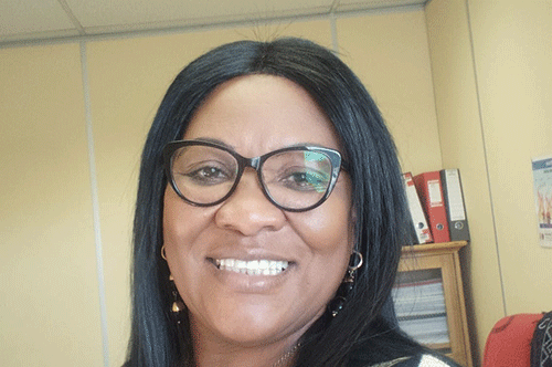 frederika Opinion – Is mental health important for firefighters?