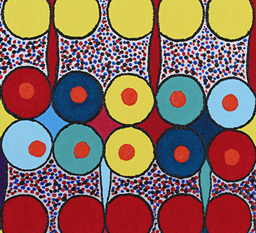 free ‘Free education does not absolve parental responsibility’