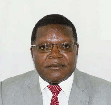 freshmen Opinion – Now that you’re a first-year student, what next?