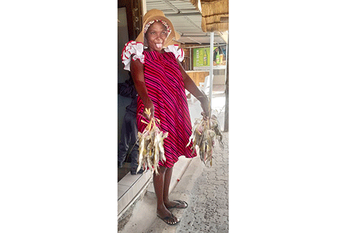 frogs 2 Otayi loko ooshimboto …‘moshilama shefuma ku zi mo’