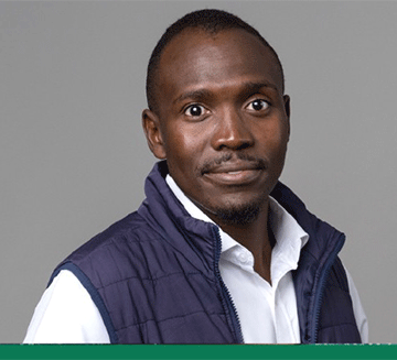 fruit Fruit production: An oasis of endless opportunities