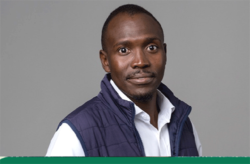 fruit Fruit production: An oasis of endless opportunities