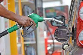 fuel 1 Ondado yomahooli otai shuna pedu omwedi ou