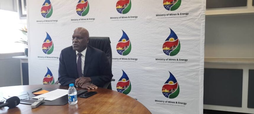 fuel 2 Ondando yomahooli gaSepetemba ya shuna pevi