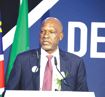 fuel 2 …‘devastating increase no surprise’