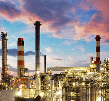 fuel Ondando yomahooli onkene tayi tsikile nokupula mokalemo