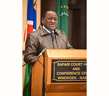 fuji Remote diagnosis now possible