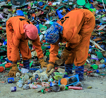 African start-ups face funding challenge