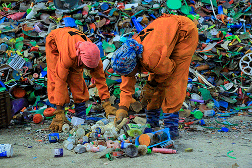 funding African start-ups face funding challenge